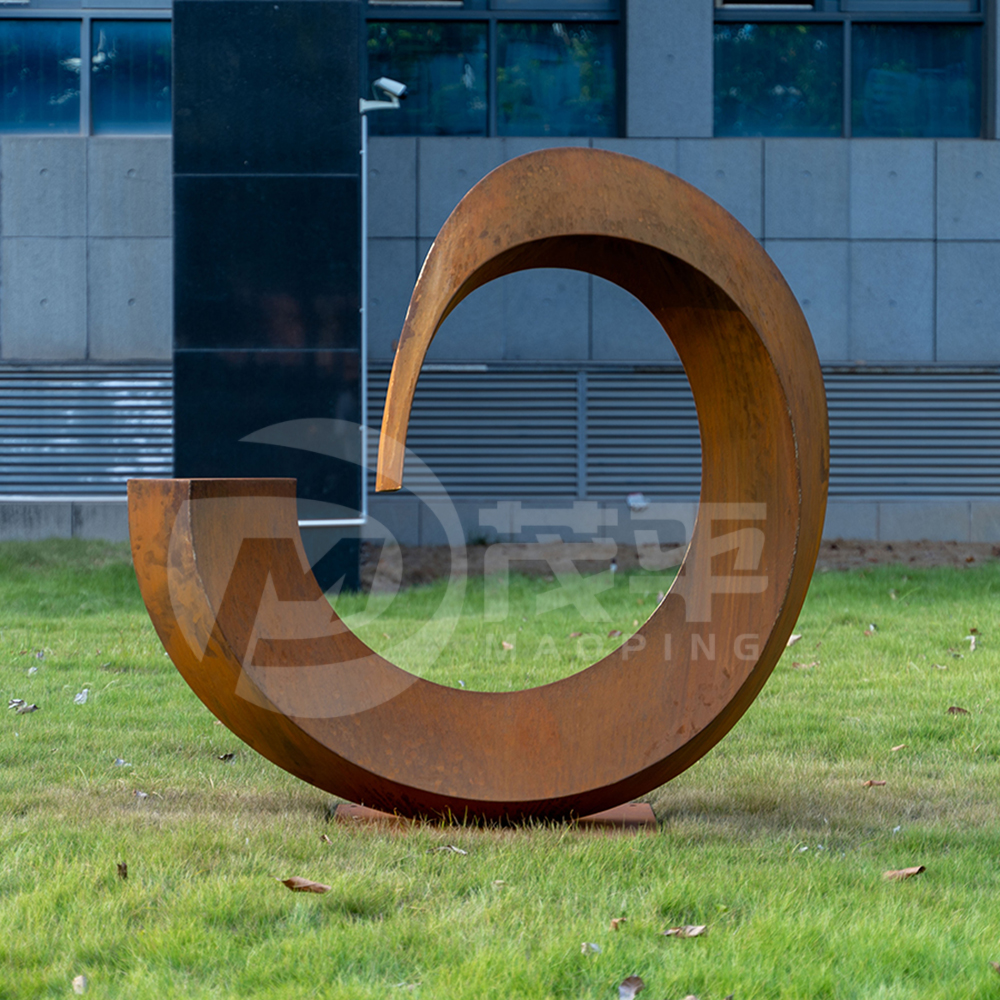 Custom Sculptures