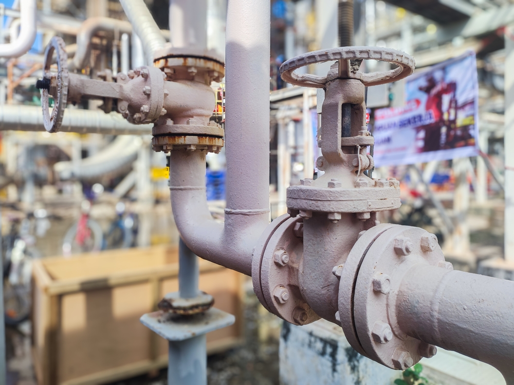 Top 10 Globe Valve Manufacturers