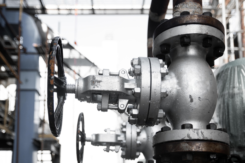Top 10 Globe Valves Manufacturers