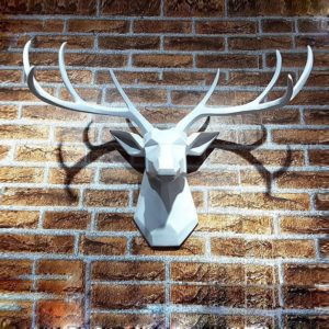 Large Outdoor Metal Wall Art Exploration