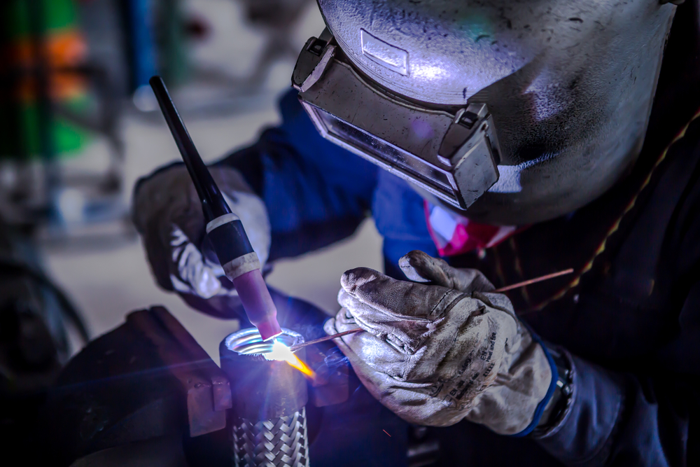 Top 10 Hose Manufacturers in 2024