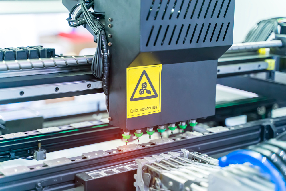 Top 10 LED Tape Manufacturers in 2024