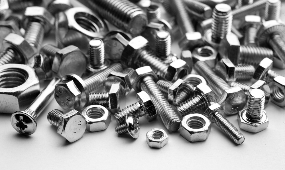Top 10 Bolt Nut Manufacturers in 2024