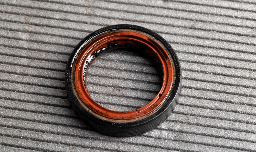 Top 10 Oil Seal Manufacturers