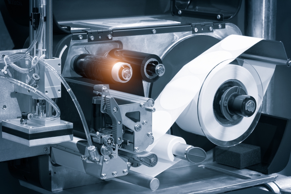 Top 10 Paper Machine Manufacturers