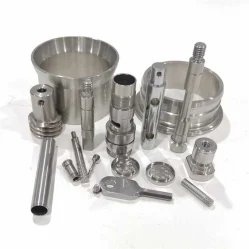 RV Parts Manufacturers