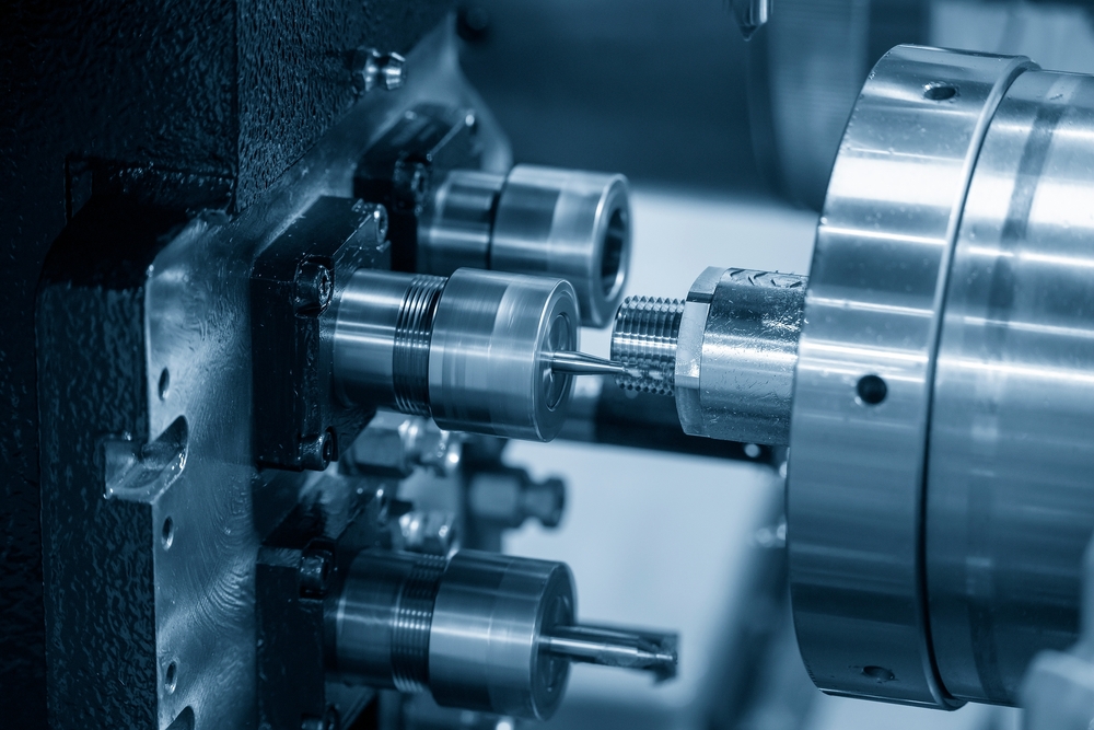 Top 10 Tap Manufacturers in 2024