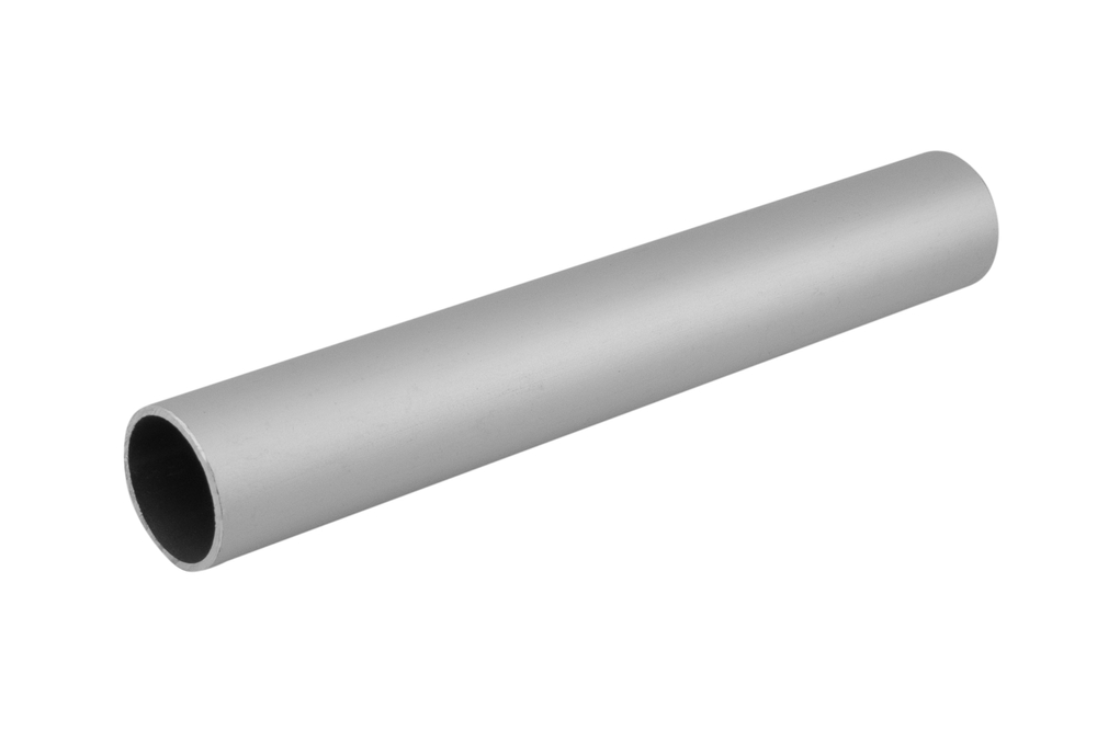 Top 10 Galvanized Pipe Manufacturers in 2024
