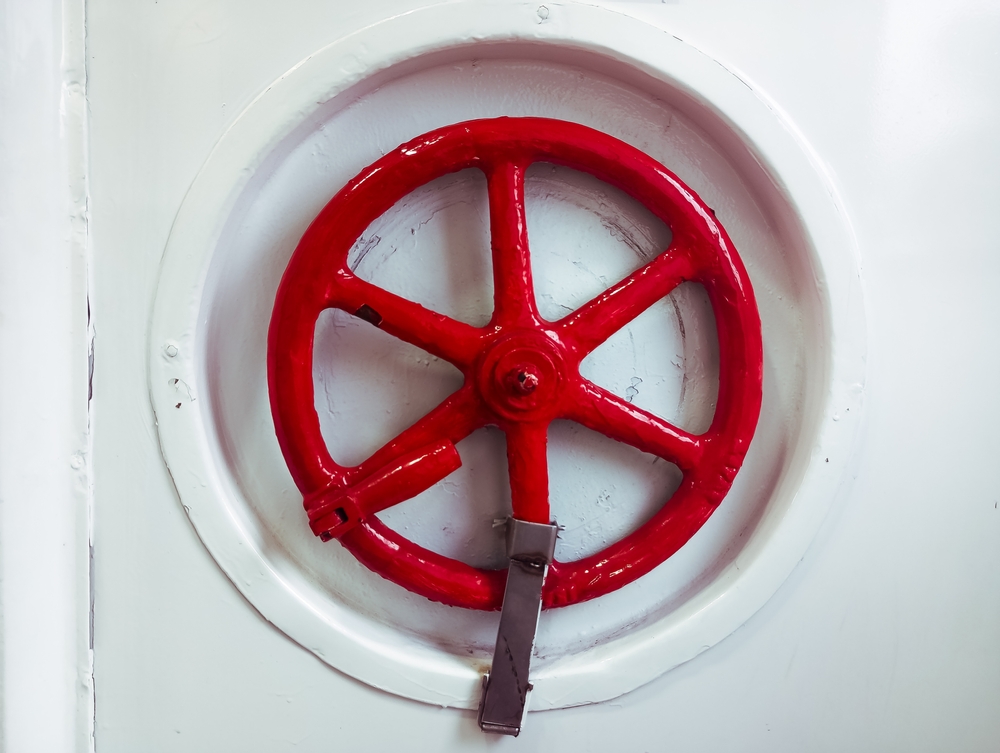 Top 10 Gate Valve Manufacturers in 2024