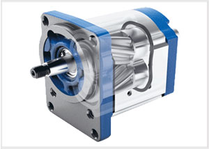 Top 10 Hydraulic Pump Manufacturers in 2024