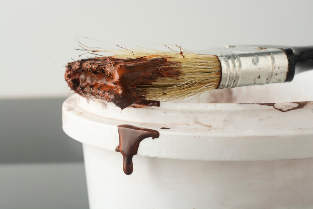 Top 10 Paint Brush Manufacturers in 2024