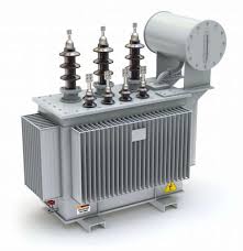 Top 10 Power Transformer Manufacturers in 2024