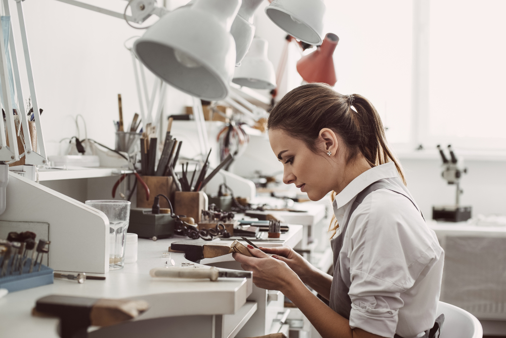 Top 10 Ring Manufacturers in 2024