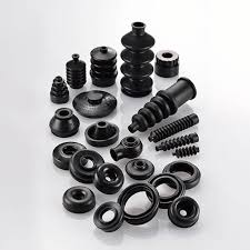 Top 10 Rubber Bellows Manufacturers