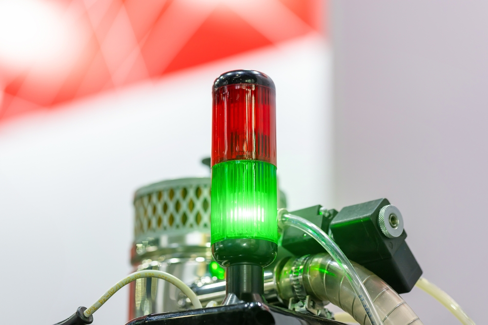 Top 10 Traffic Lights Manufacturers in 2024