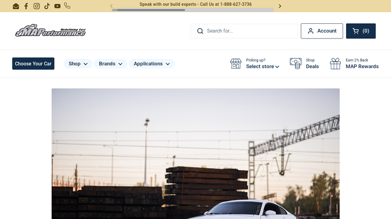 10 Nissan 350z Mods nissan 350z car parts