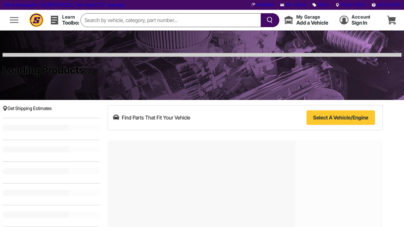 1932 Ford Model B Parts 1932 ford parts