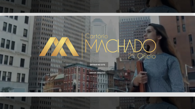 1939 ford 8n tractor parts catalog