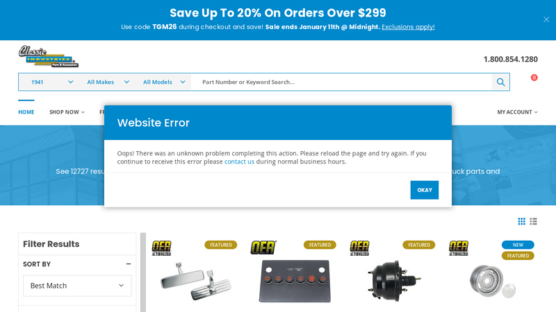 1941 Chevrolet Truck Parts 1941 chevy truck parts