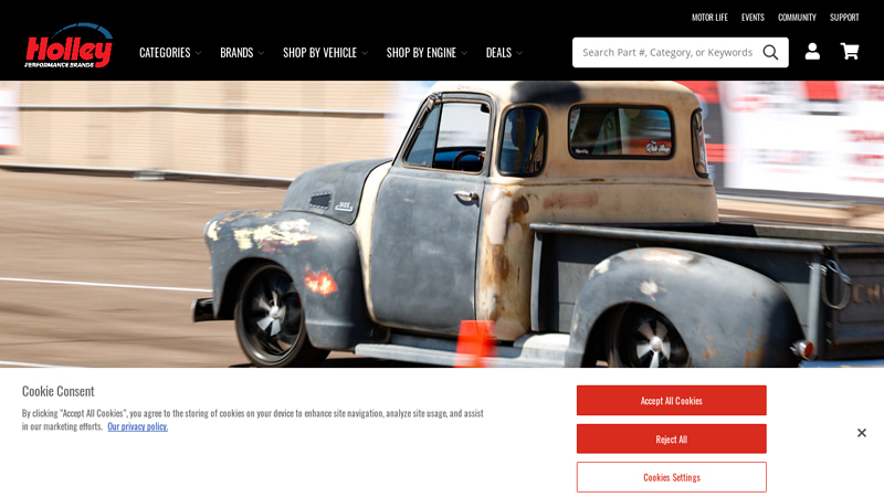 1947 1955 chevy truck parts