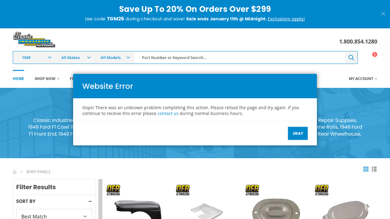 1949 Ford F1 Parts 1949 ford f1 truck parts