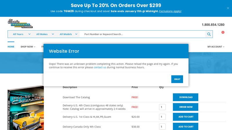 1955 1956 1957 Chevy Tri 56 chevy truck parts