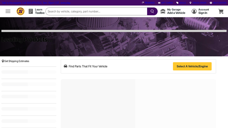 1955 Ford Fairlane Parts 55 ford fairlane parts