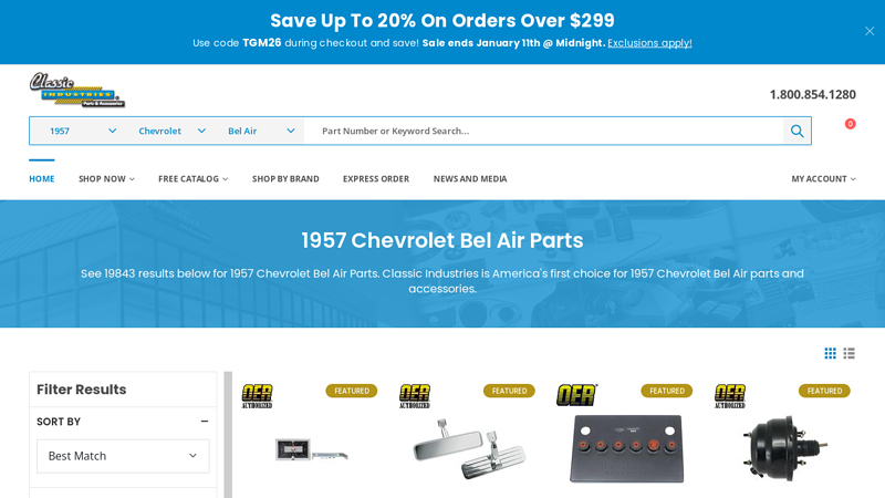 1957 Chevrolet Bel Air Parts 1957 chevy bel air parts car