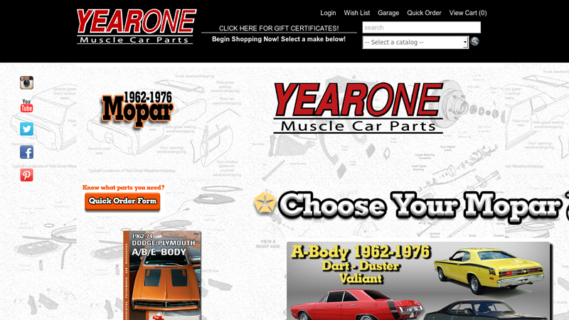 1962 antique dodge truck parts