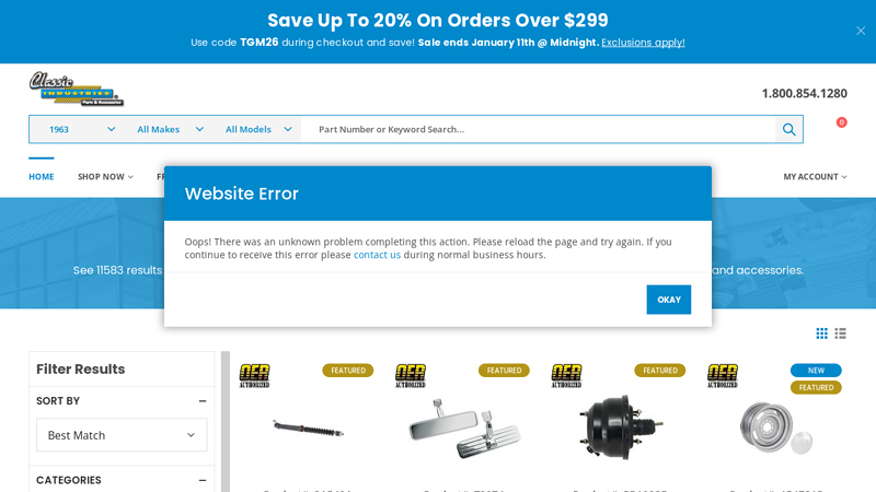 1963 Ford Falcon Parts 63 ford falcon parts