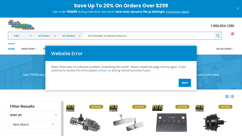 1964 Chevrolet Truck Parts 1964 chevrolet truck parts