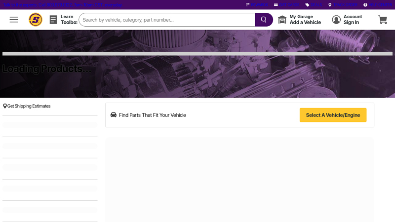 1966 Ford F-100 Parts 1966 ford f100 parts