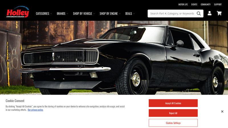 1967 1969 camaro car parts