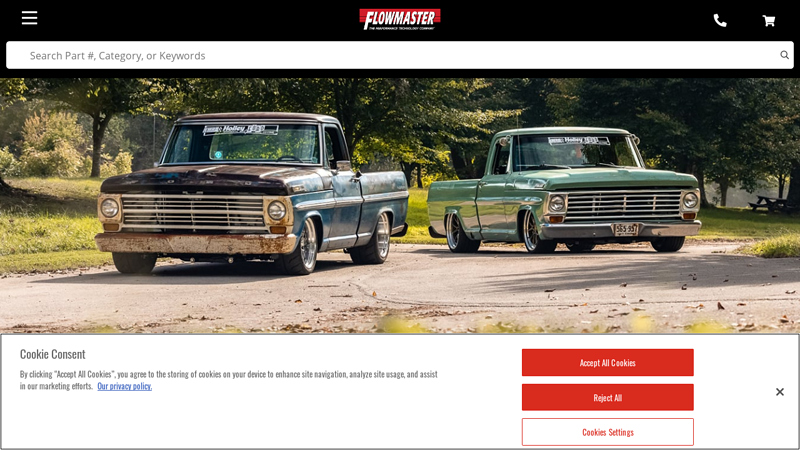 1967 67 ford f100 parts