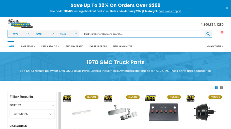 1970 GMC Truck Parts 70 gmc truck parts