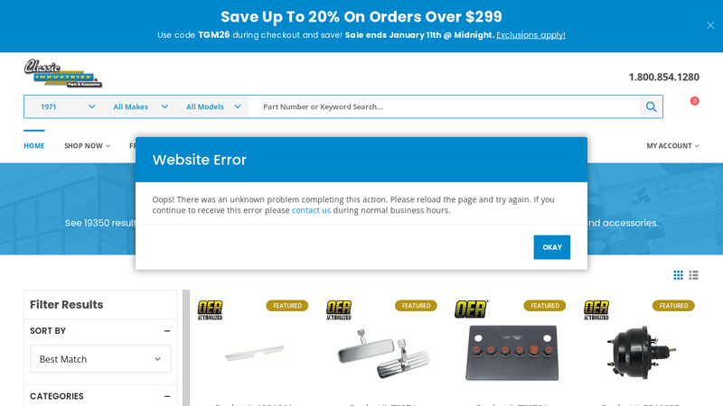 1971 GMC Truck Parts 71 chevy truck parts