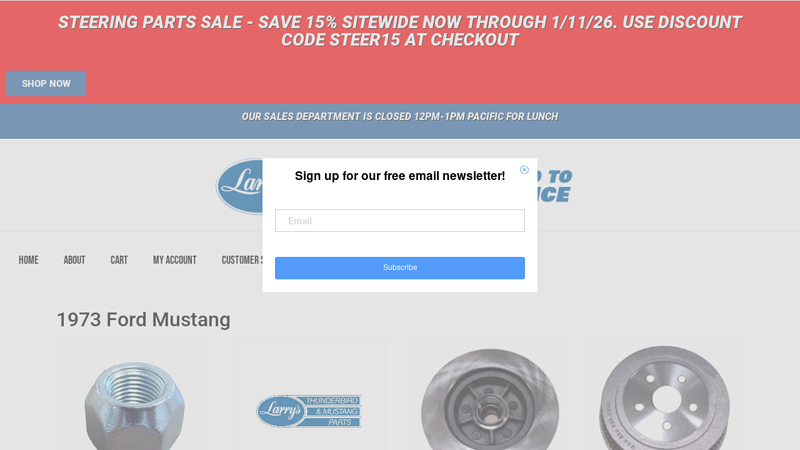 1973 Ford Mustang Archives 1973 mustang parts car