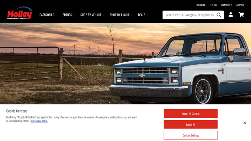 1975 c 10 truck parts