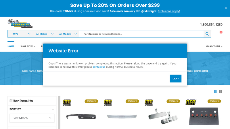 1976 Chevrolet Truck Parts 1976 chevy truck parts