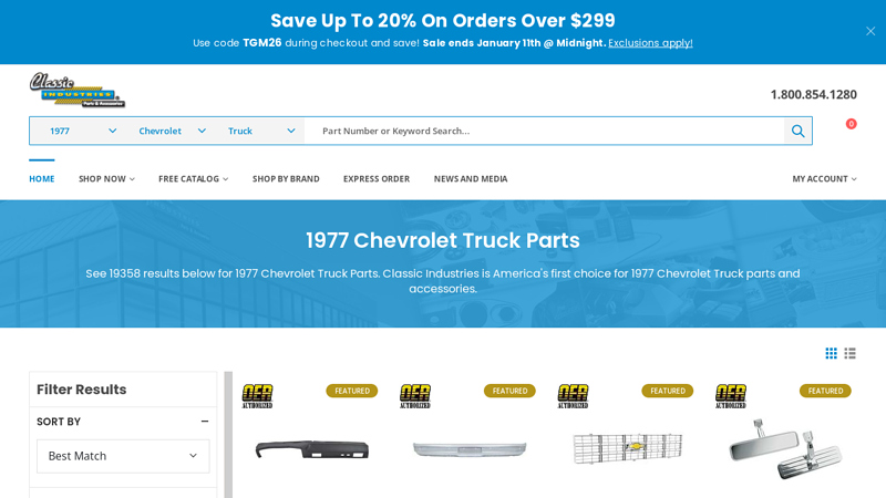 1977 Chevrolet Truck Parts 1977 chevrolet truck parts