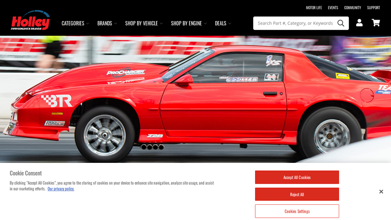 1982 3rd gen camaro parts car