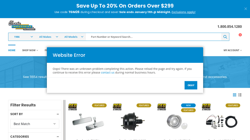 1986 Ford F 1986 ford f150 parts