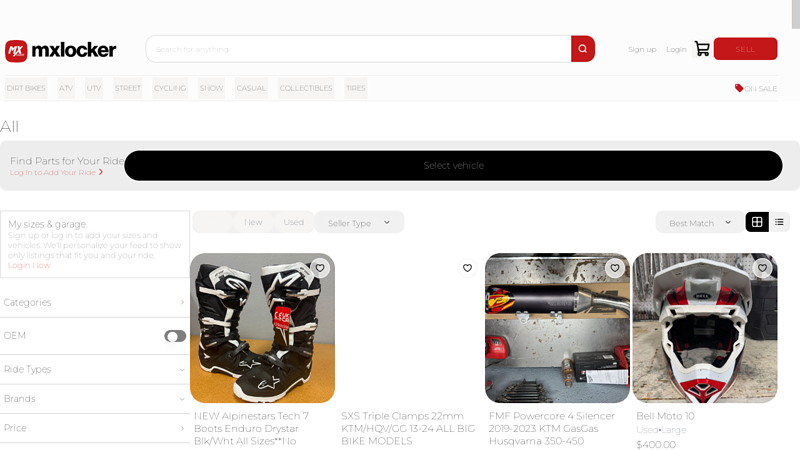 1986 Honda ATC 250R ATV Parts OEM & Aftermarket 1986 honda fourtrax 250 parts