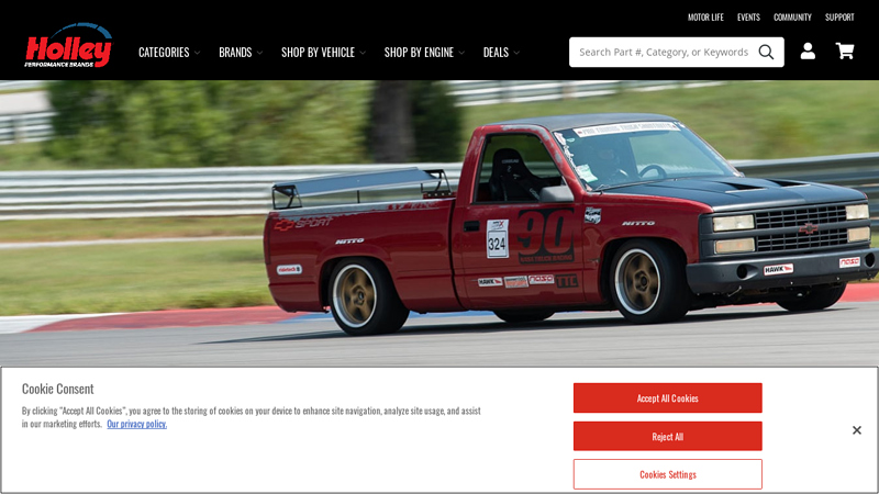 1988 1988 chevy truck parts