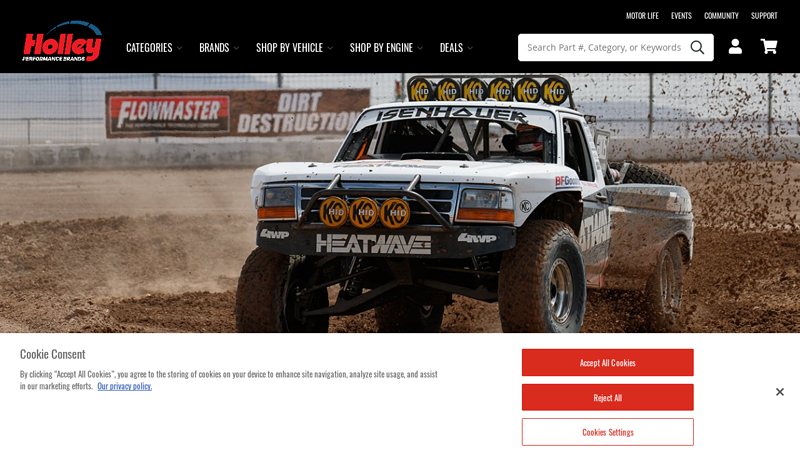 1992 92 ford f150 parts