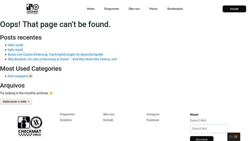 1999 Honda Civic Ex Parts 1999 honda civic parts car