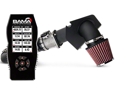 2001 Ford Mustang Parts guide