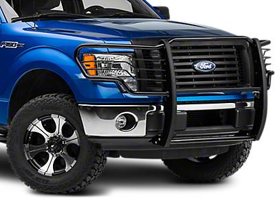 2006 Ford F150 Truck Parts guide