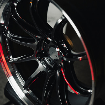 2006 Saturn Ion Aftermarket Car Parts guide