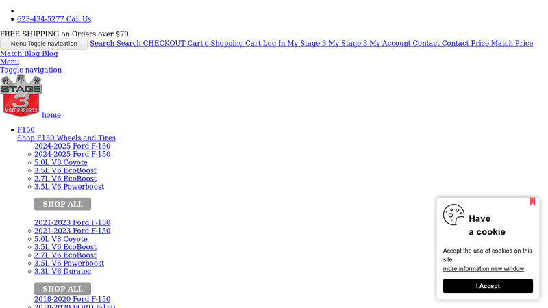 2010 toyota 4runner aftermarket parts